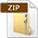 fin-podpora-vas-kompletny-material-pdf.zip