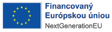 NextGenerationEU NextGenerationEU