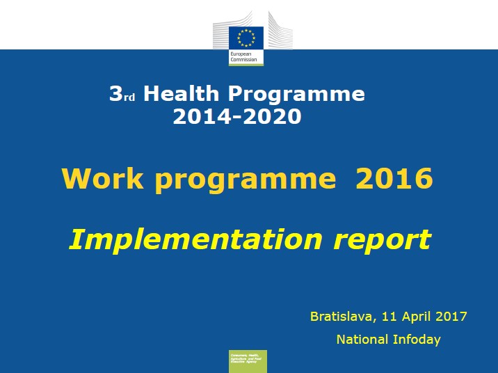 2-Annual-Work-Plan-and-Evaluation-2016.pdf