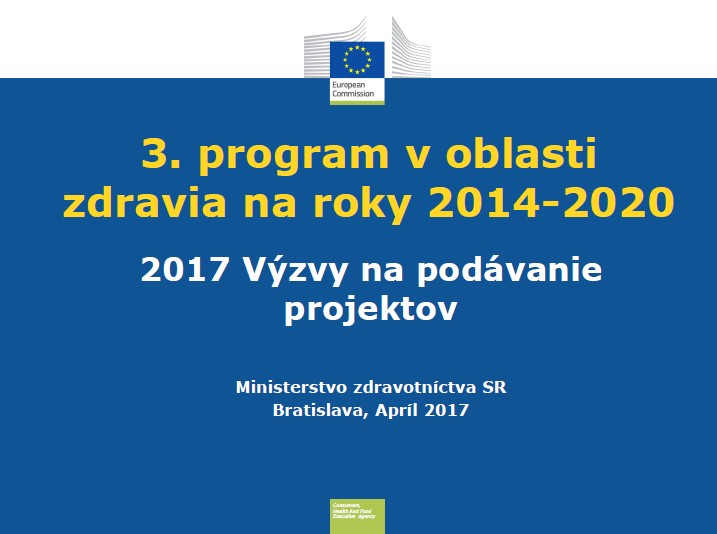 3-Vyzvy-na-predkladanie-projektov-a-verejnych-sutazi.pdf