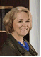 foto prof. MUDr. Mária Šustrová, CSc. 