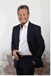 foto prof. MUDr. Jozef Holomáň, CSc.