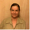foto Mgr. Adriana Fertaľová