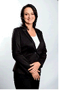 foto PhDr. Zuzana Fabianová, MBA