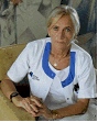 foto Bc. Marta Csomorová