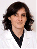 foto doc. MUDr. Zuzana Zelinková, PhD.