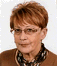 foto MUDr. Elena Košková, PhD.