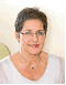 foto prof. MUDr. Zuzana Gdovinová, CSc. FESO, FEAN