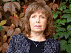 foto MUDr. Zdenka Štefániková 