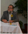 foto MUDr. Branislav Brežný 