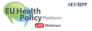 Eu Health Policy Platform