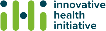 IHI1.png IHI1.png