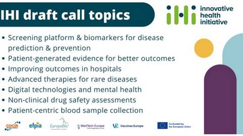 ihi-draft-call-topic.jpg ihi-draft-call-topic.jpg